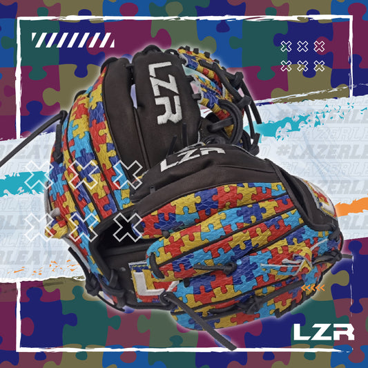 Baseballogist Autism TD3