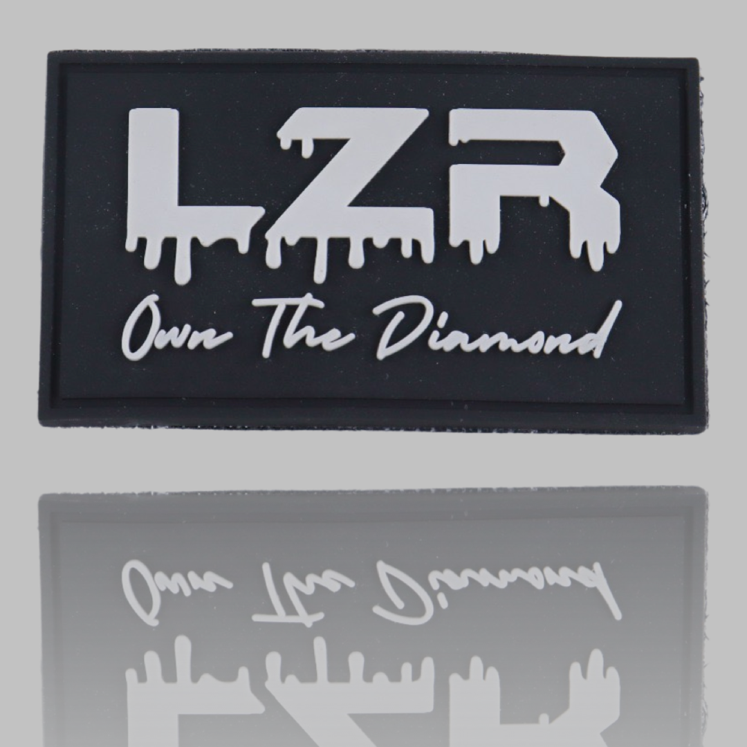 LZR Rem1x Snapback