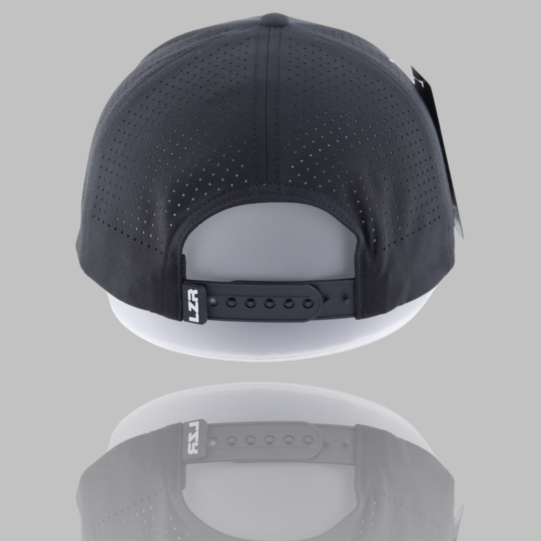 LZR Rem1x Snapback