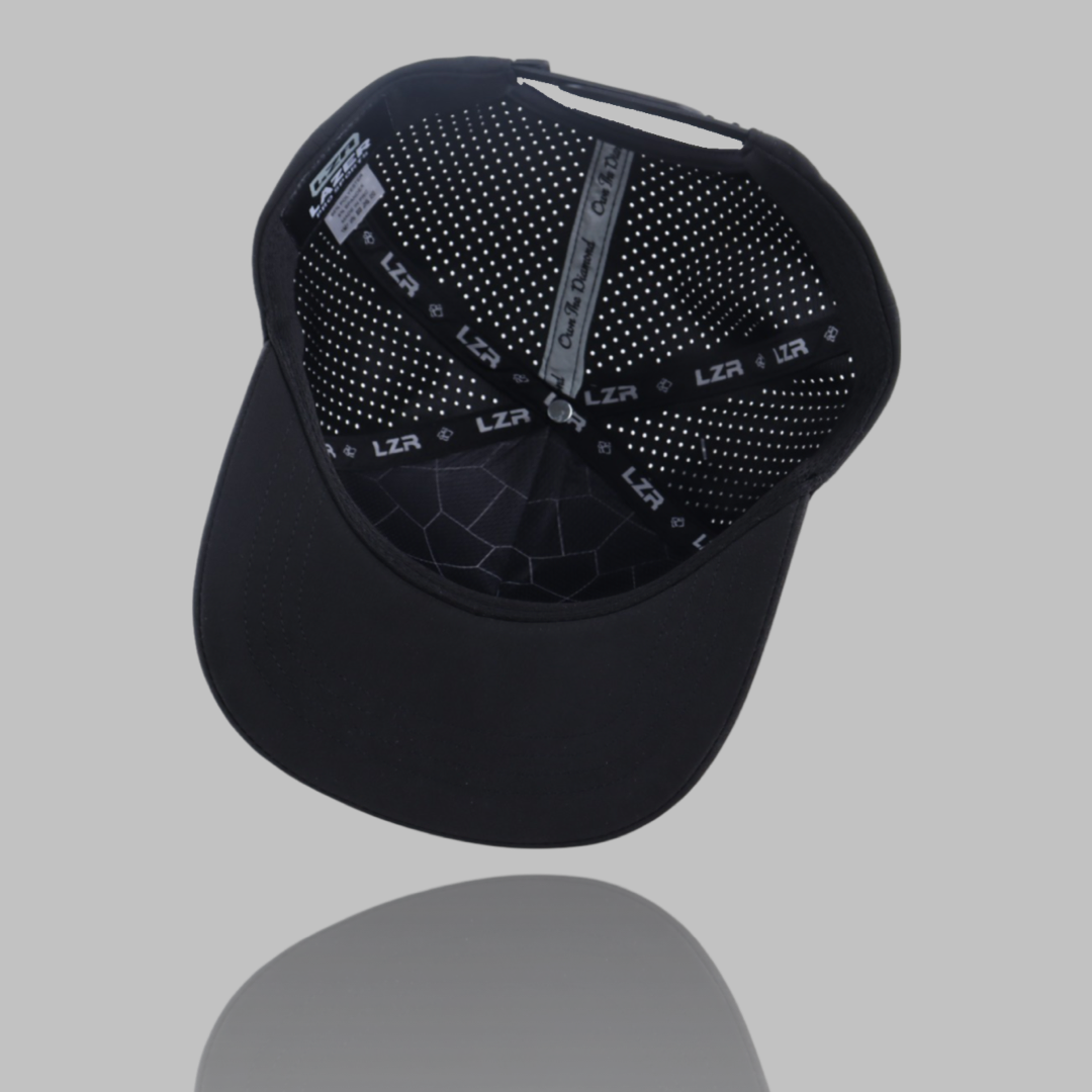 LZR Rem1x Snapback