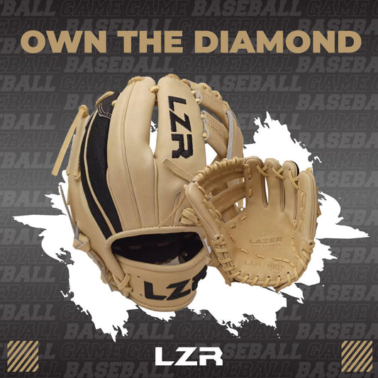 TD3 Special Edition Custom