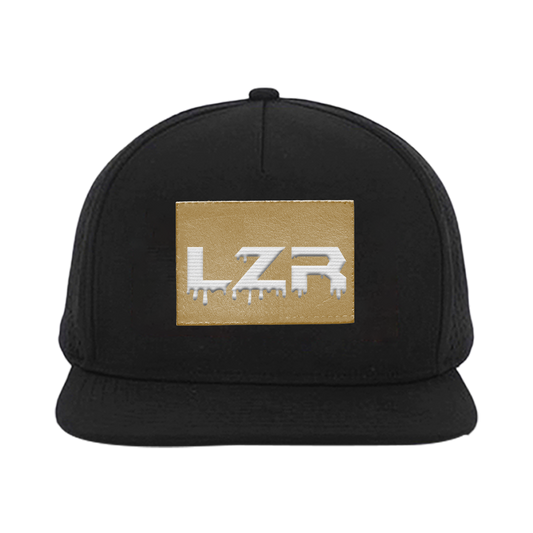 Custom Replacement Hat Patches