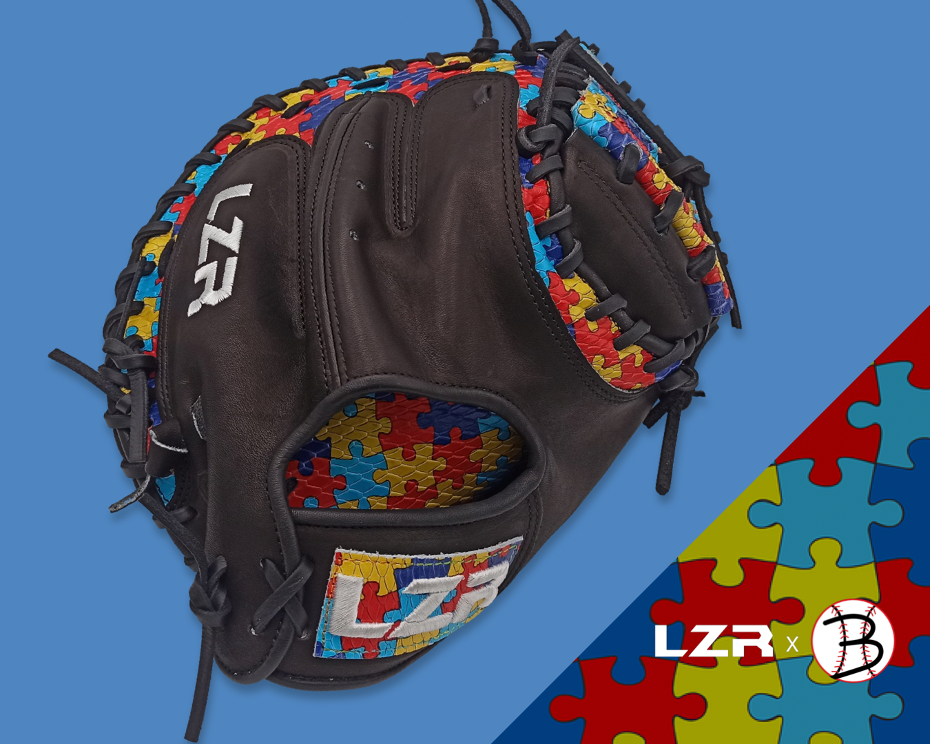 Baseballogist Autism TD3