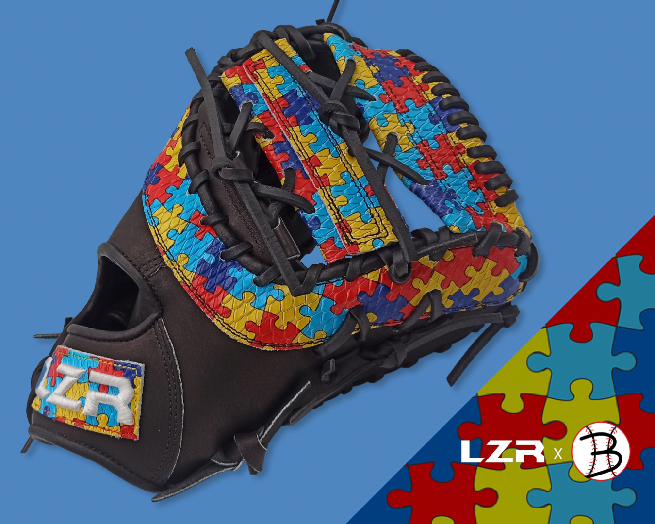 Baseballogist Autism TD3