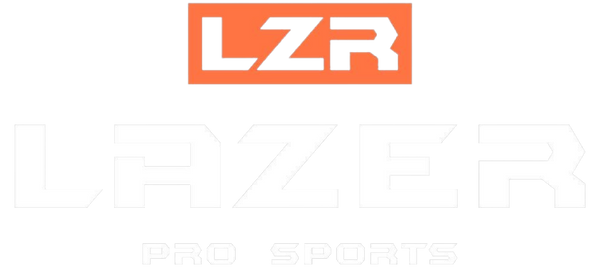Lazer Pro Sports